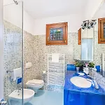 Oliveto Al Porto By Wonderful Italy Moniga del Garda