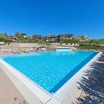 Apartment Oliveto Al Porto By Wonderful Italy