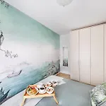 Oliveto Al Porto By Wonderful Italy Apartment Moniga del Garda