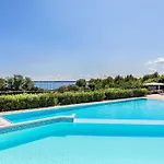 Oliveto Al Porto By Wonderful Italy