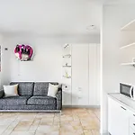 Oliveto Al Porto By Wonderful Italy Apartment