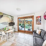 Apartment Oliveto Al Porto By Wonderful Italy *