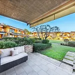 Oliveto Al Porto By Wonderful Italy Apartment Moniga del Garda