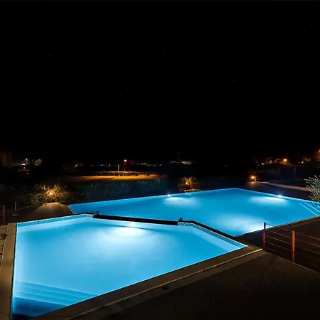 Apartamento Oliveto Al Porto By Wonderful Italy Moniga del Garda