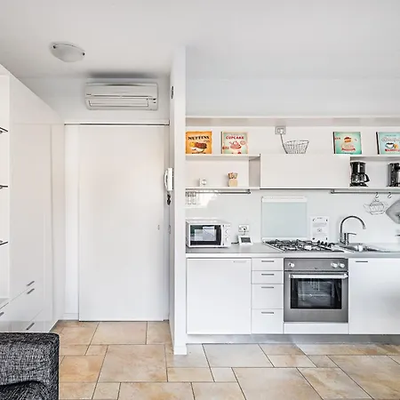 Oliveto Al Porto By Wonderful Italy Apartment *