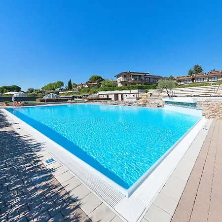 Oliveto Al Porto By Wonderful Italy *