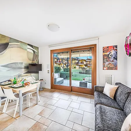 Apartamento Oliveto Al Porto By Wonderful Italy *